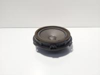 Boxa usa fata, cod AA6T-18808-AA, Ford Focus 3 Sedan (idi:672730)