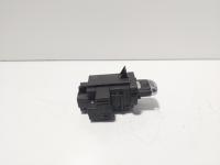 Contact cu cheie, cod 8K0909131D, Audi A4 Avant (8K5, B8) (id:676886)