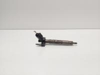 Injector, cod 7797877-05, 0445116001, Bmw 3 Touring (E91) 2.0 diesel, N47D20A (idi:672746)