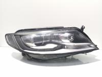 Far dreapta cu lupa si xenon, VW Passat CC (358) (id:676922)