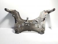 Punte fata, Renault Scenic 3, 1.5 DCI, K9KA636 (idi:674030)