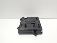 Modul confort, cod 284B17882R, Renault Megane 3 Coupe (idi:674038)