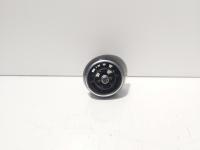 Grila aer bord stanga, cod 8X2820901, Audi A1 (8X1) (id:676904)