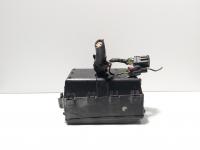 Tablou sigurante, cod 98AG,14A067-CE, Ford Focus 1 Combi (idi:674039)