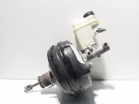 Tulumba frana, cod 24433100, Opel Vectra C Combi, 1.8 benz, Z18XER (idi:674014)
