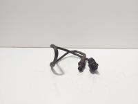 Sonda lambda, cod 7569930-02, Bmw 3 Touring (E91), 2.0 benz, N43B20A (id:676678)