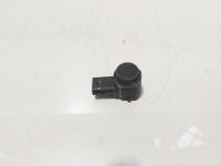 Senzor parcare bara spate, cod 3C0919275S, VW Passat (3C2) (id:676681)