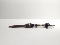 Planetara dreapta fata, cod AV61-3B436-JB, Ford Focus 3 Sedan, 1.6 TDCI, T1DA, 6 vit man (idi:674020)