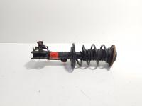 Amortizor stanga fata, Ford Focus 3 Sedan, 1.6 TDCI, T1DA (idi:674021)