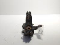 Fuzeta dreapta fata, Ford Focus 3, 1.6 TDCI, T1DA (idi:674024)