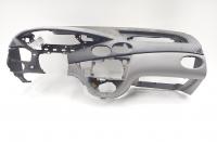 Plansa bord, Ford Focus 1 Combi (idi:674025)