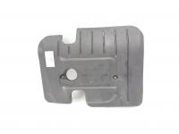 Capac protectie motor, cod 5M5Q-6N041-AC, Ford Focus 2 Combi (DA), 1.6 TDCI, G8DA (idi:674007)