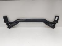 Grila stergatoare fata, cod 9686532780, Peugeot 508 (idi:674010)