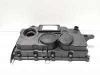 Capac culbutori, cod 03G103469L, VW Passat (3C2), 2.0 TDI, BMR (idi:673991)