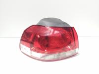 Stop stanga aripa, VW Golf 6 (5K1) (id:677072)