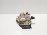 Broasca usa dreapta fata, cod 3C1837016A, VW Passat Variant (3C5) (id:676382)