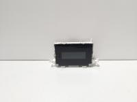 Display bord, cod CM5T-18B955-AC, Ford Focus 3 (idi:673975)
