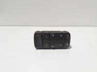 Butoane comanda geam usa stanga fata, cod 09185952, Opel Vectra C Combi (idi:673980)
