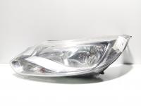 Far stanga, Ford Focus 3 Turnier (idi:673969)
