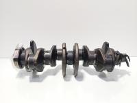 Vibrochen, cod 38AB, Seat Leon (1P1), 2.0 TDI, BMR (idi:675069)