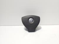 Airbag volan, VW Golf 6 Plus (idi:674451)