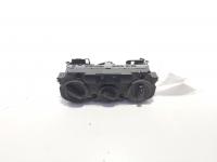 Panou comenzi ac, Vw Passat (3C2) (idi:674458)
