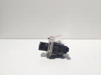 EGR, cod GM55566052, Opel Insignia A Combi, 2.0 CDTI, A20DTH (idi:674225)