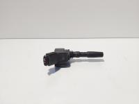 Bobina inductie, cod 04E905110E, Vw Polo sedan (6R), 1.2 TSI, CJZD (idi:675081)