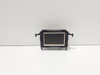 Display bord, cod BM5T-18B955-CG, Ford Focus 3 (id:676969)