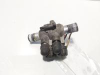 Preincalzitor apa, Renault Megane 3 Combi (idi:675088)