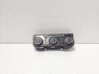 Panou comanda ac, cod 7N0907426BG, Vw Golf 6 Variant (AJ5) (id:676944)