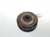 Volanta masa dubla cu placa presiune, Opel Astra J Sedan, 2.0 CDTI, A20DTH, 6 vit man (idi:674226)