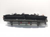 Difuzor captare aer cu motoras, cod 23163383, Opel Insignia A Sedan (idi:674227)