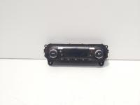 Display climatronic, cod BM5T-18C612-CK, Ford Focus 3 (id:676967)
