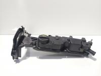 Capac culbutori, cod 9688939180, Citroen C4 Cactus, 1.6 HDI, 9H06 (idi:674228)