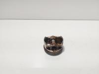 Piston, Seat Leon (1P1) 1.4 TSI, CAX (id:658294)
