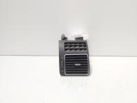 Grila aer bord dreapta, cod 1T0819704E, Vw Touran (1T3) (id:676947)