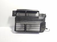 Difuzor captare aer cu motoras, cod BM51-8475-CE, Ford Focus 3 Turnier, 1.6 TDCI, T1DA (idi:674255)