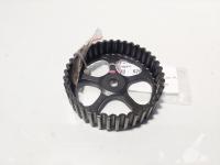 Fulie ax came, Renault Megane 2 Coupe-Cabriolet, 1.9 DCI, F9Q (idi:675094)