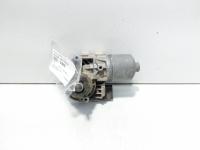 Motoras stergator stanga fata, cod BM51-17504-AJ, Ford Focus 3 (id:676979)