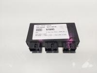 Modul senzori parcare, cod 6621-9185139, Bmw 6 (E63) (idi:675095)