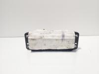 Airbag pasager, cod 8X0880204A, Audi A1 (8X1) (id:676906)