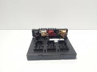 Modul confort, cod 1K0937084F, Vw Touran (1T3) (idi:674265)