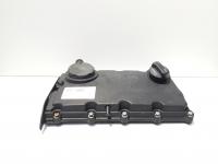 Capac culbutori, cod 03G103469K, Audi A4 Avant (8ED, B7), 2.0 TDI, BNA (idi:673709)