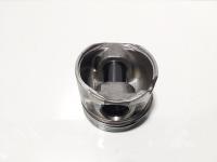 Piston, Vw Passat (3C2), 2.0 TDI, CBAB (idi:674653)