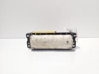 Airbag pasager, cod 3T0880204A, Skoda Superb II (3T4) (idi:674505)