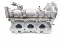 Chiulasa, cod 03E103373C, Vw Polo (9N) 1.2 benz, BME (id:677104)