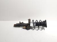 Amortizor stanga fata, cod BV61-18K001-ABC, Ford C-Max 2, 1.6 TDCI, T1DA (idi:673854)