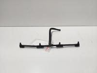Rampa retur injectoare, Opel Insignia A Sports Tourer, 2.0 CDTI, A20DTE (idi:674523)
