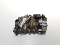 Pompa ulei, cod 03G115105C, Audi Q5 (8RB), 2.0 TDI, CAG (idi:673710)